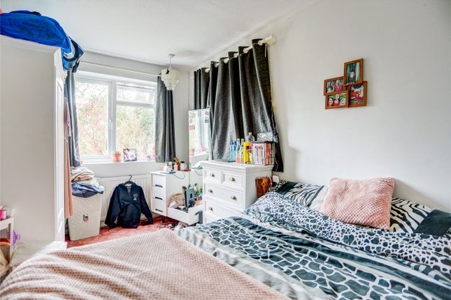Flat for sale in Surrenden Road, Brighton, East Sussex