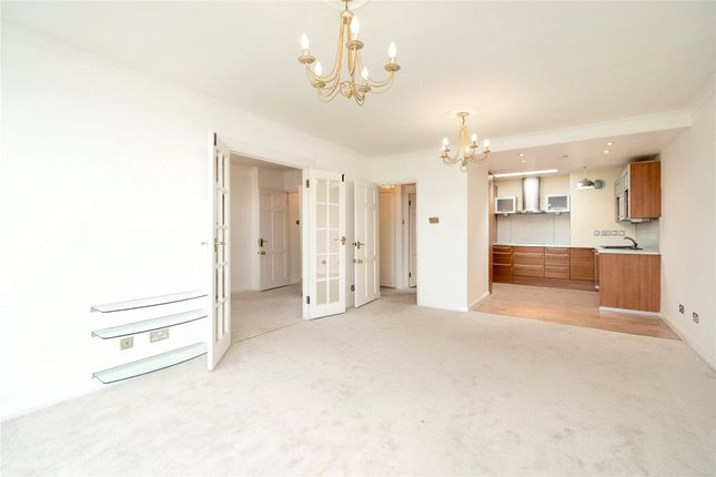 134 Pier House, 31, Cheyne Walk, London photo 4