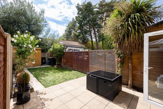 32, Hillmeadow, Verwood photo 4