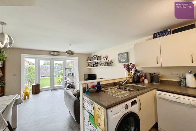 34, Deanland Drive, Liverpool photo 2