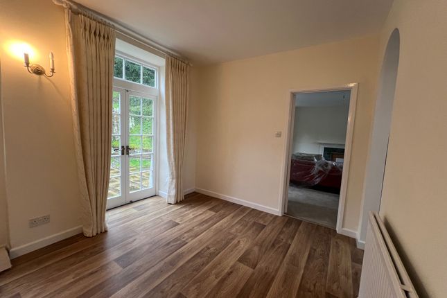 Property to rent in Munden Road, Dane End, Ware