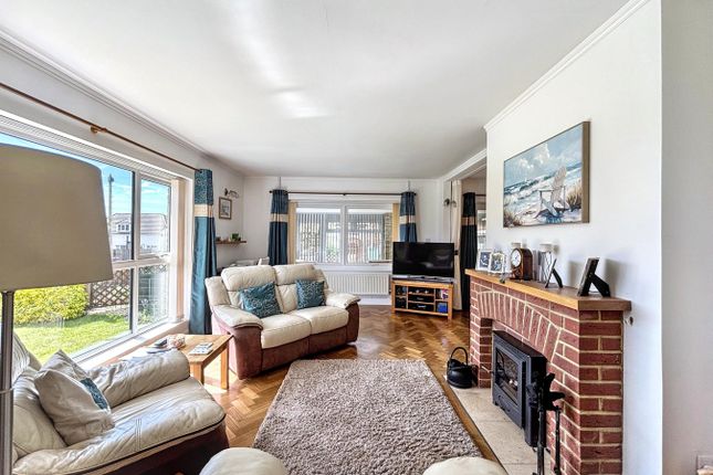 2, Wealden Way, Bexhill-on-Sea photo 3