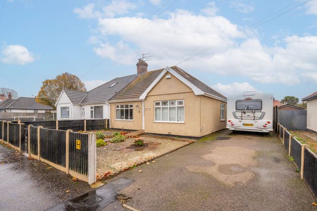 2-bed house on 15 Gloucester Avenue, Great Yarmouth, £220,000
