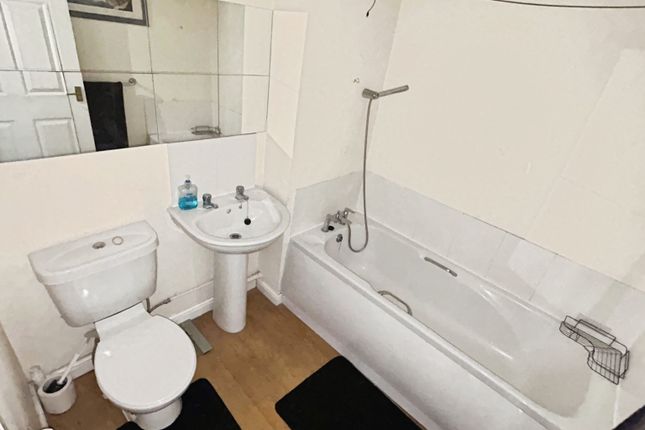 12, The Quays, Lincolnshire, , photo 4