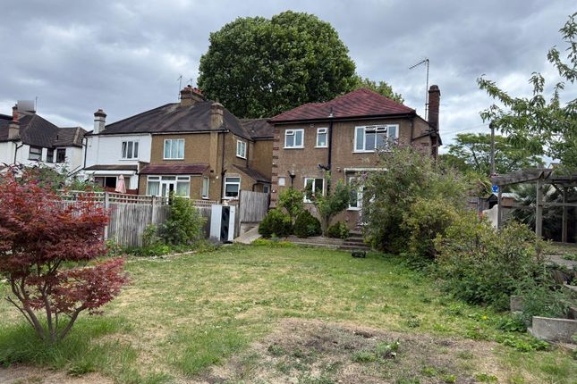 71, Demesne Road, Wallington photo 5