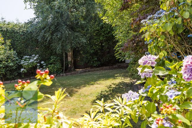 Ingleside Bates Lane, Frodsham photo 4