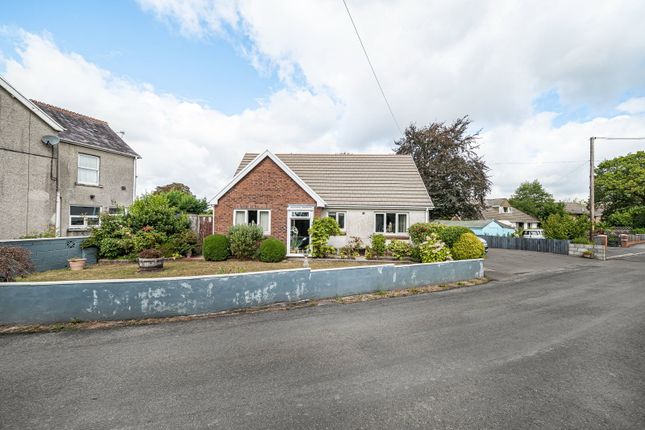 78, Wernoleu Road, Ammanford photo 2