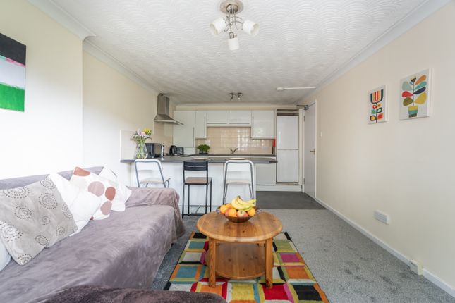 18/5, Westfield Road, Edinburgh photo 3