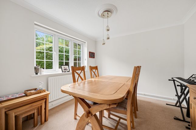 3A Lansdowne Road, Bromley, Kent photo 4