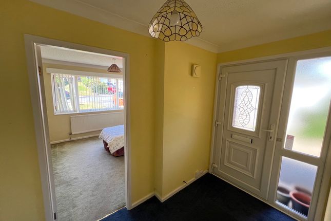 23, Penrice Close, Weston-super-Mare, North Somerset photo 4