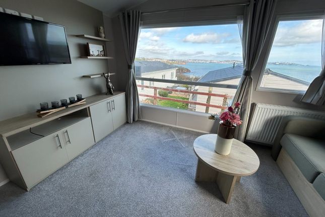 Waterside Holiday Park, Paignton photo 5