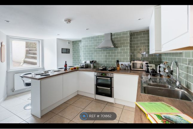 Room To Rent In St Pauls Road Cheltenham Gl50 Zoopla