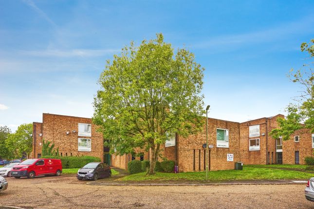 Studio for sale in Whitley Close, Staines-Upon-Thames