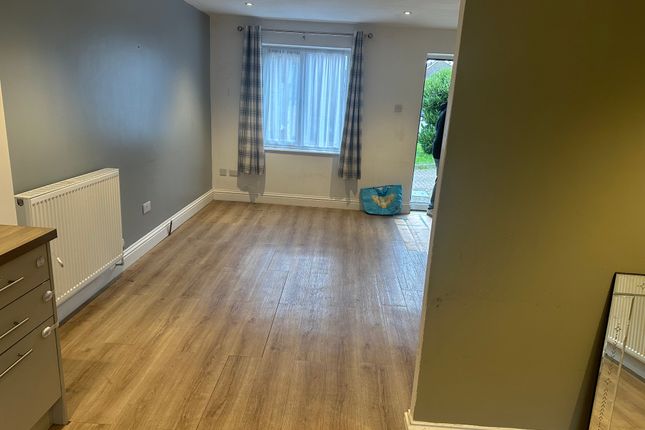12, Spiers Way, DISS photo 3