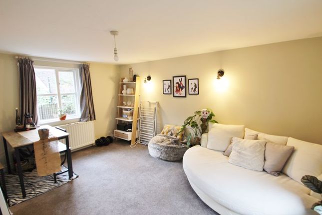 Flat for sale in Fletching Street, Mayfield