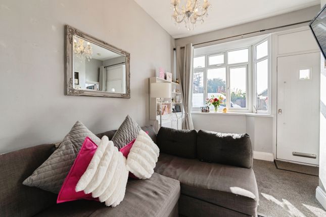 22, St. Andrews Road, Southend-on-Sea photo 3