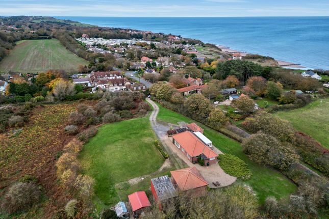 26 Mundesley Road, Cromer photo 3