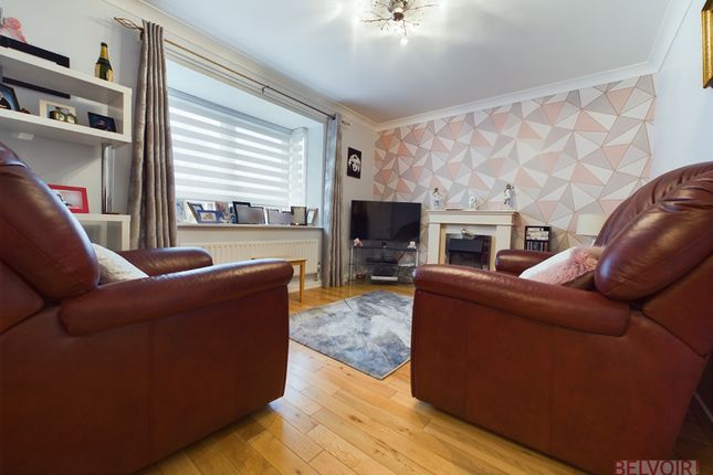 Bungalow for sale in Gala Close, Liverpool