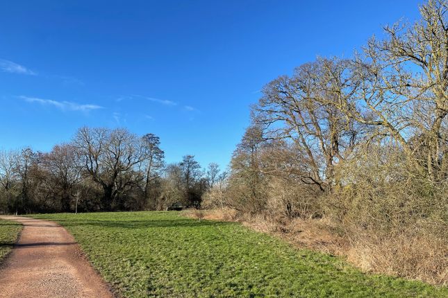 Land for sale in Yarlington Mill, Exeter