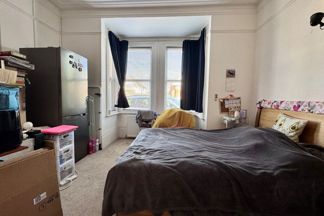 Room 1, Worthing photo 3