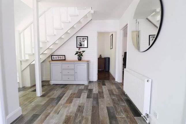 1, Goodwood Road, Worthing photo 4