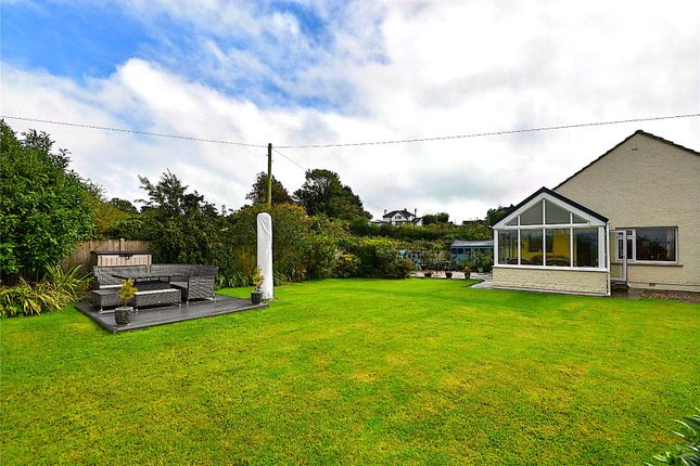 8, Winder Garth, Carnforth photo 2