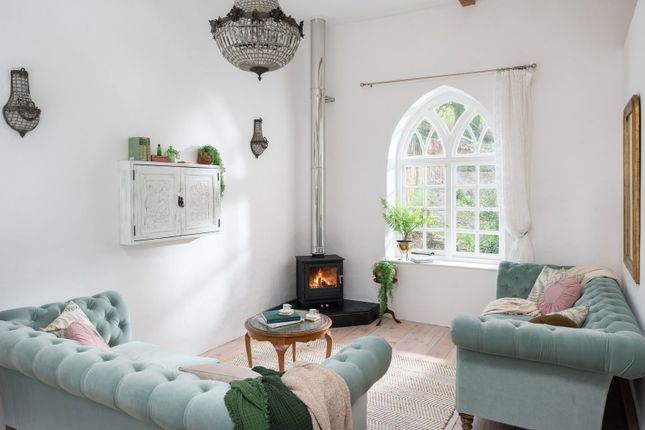 Buckland Cottage, Braunton photo 2