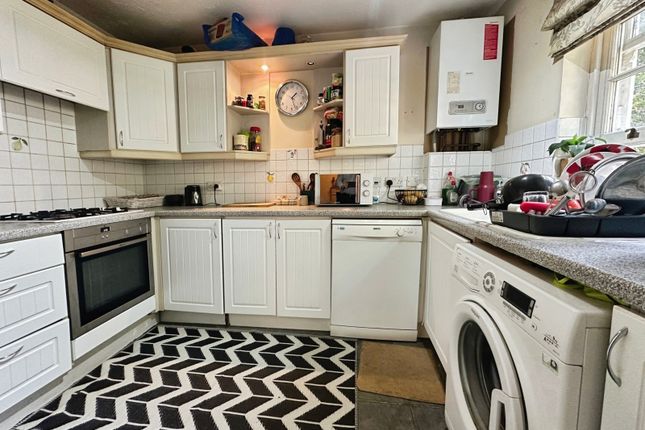 10, Townside Place, Camberley photo 2