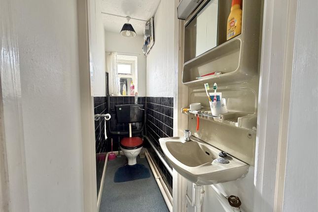 23C, Seawick Road, Bel Air Chalet Estate, Seawick photo 3