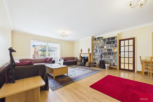 1358, Carmarthen Road, Swansea photo 4