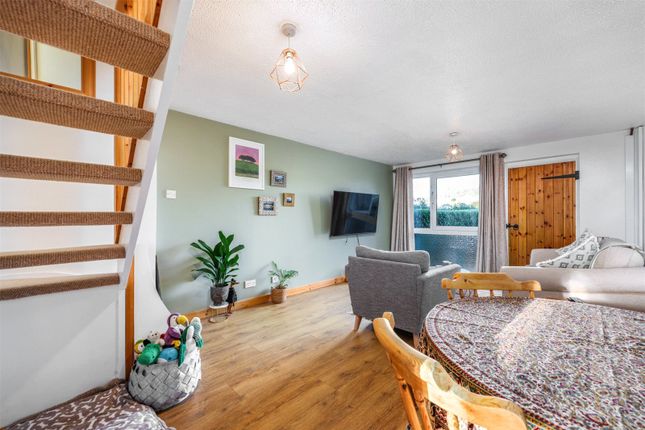 29, Hawthorne Avenue, Cornwall photo 2