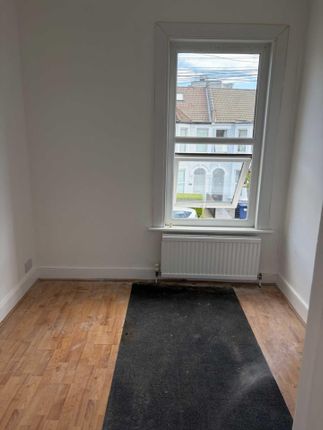 145, Station Road, London photo 5