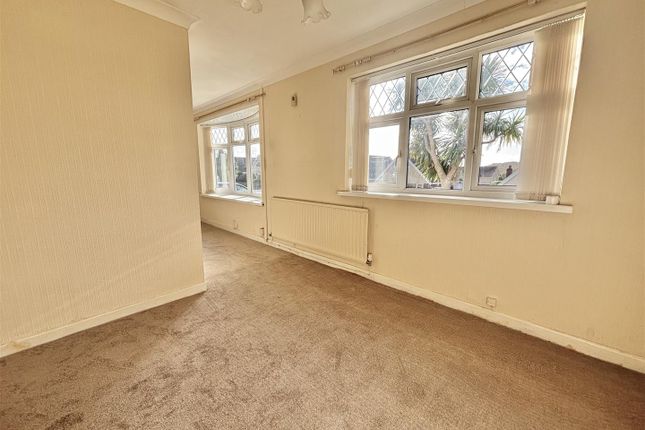 120, Gabalfa Road, Swansea photo 4