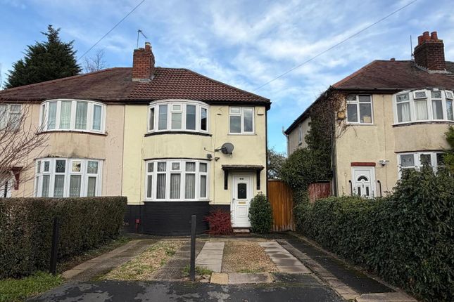 Pool Road Front 1.Jpg