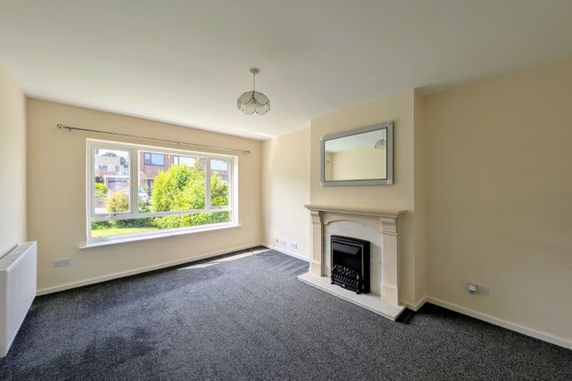 9, Riverdale Drive, Wakefield photo 3