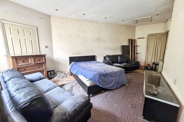 12, Mildred Street, Houghton Le Spring photo 4