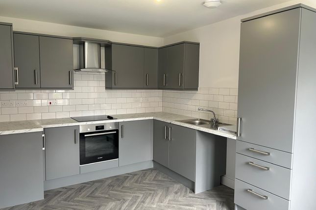 Plot 41, 5, Clover Close, Diss photo 2