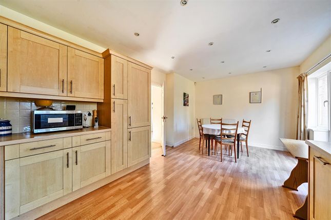 5A, Parkside Road, Reading photo 4