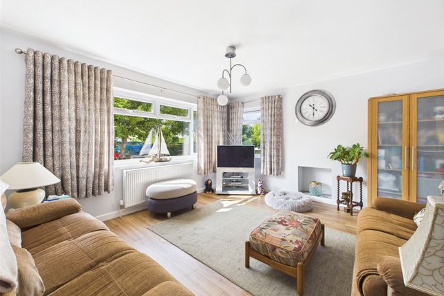 25, Sand Road, Weston-super-Mare photo 2