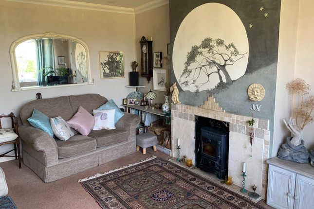 2, Broadlawn, Woolavington photo 4