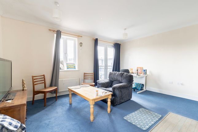 26 Wherry Road, Norwich photo 4