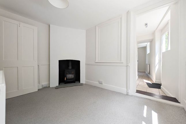 15, St. Marys Lane, Hertford photo 4