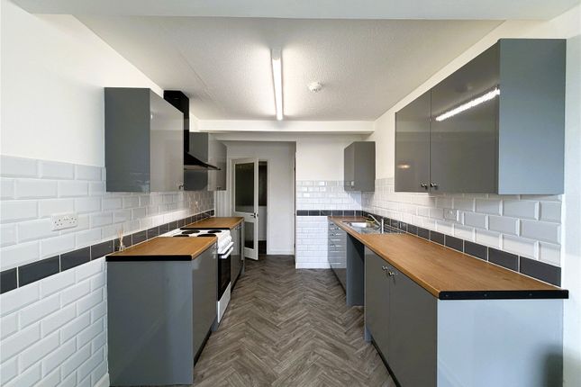12a, Southpark Road, Par photo 2