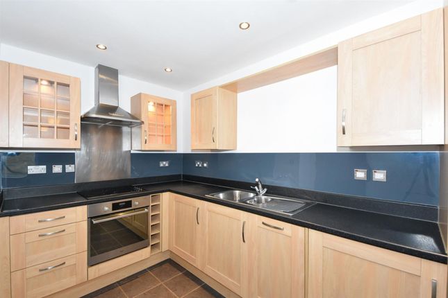 22 Alder Meadow, Warwick photo 4