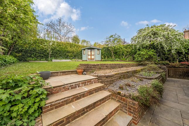Laurel House Brenchley Road, Tonbridge photo 2