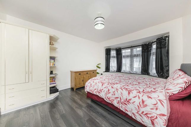 Property to rent in Ashbourne Road, Mitcham