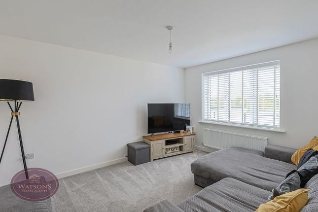 12, Beamlight Road, Nottingham photo 3