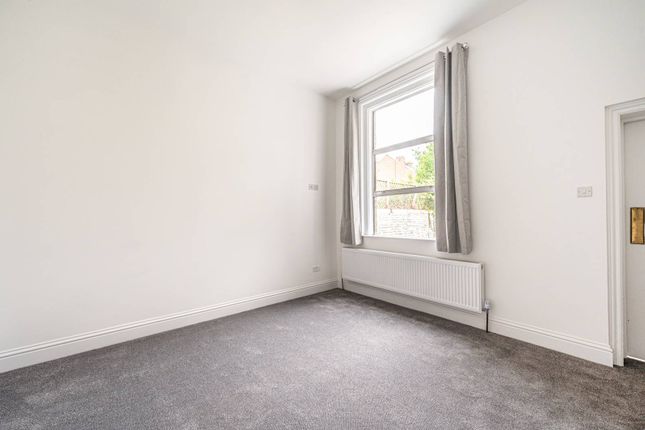 Thumbnail Detached house to rent in Willesden Green, Mapesbury Estate, London