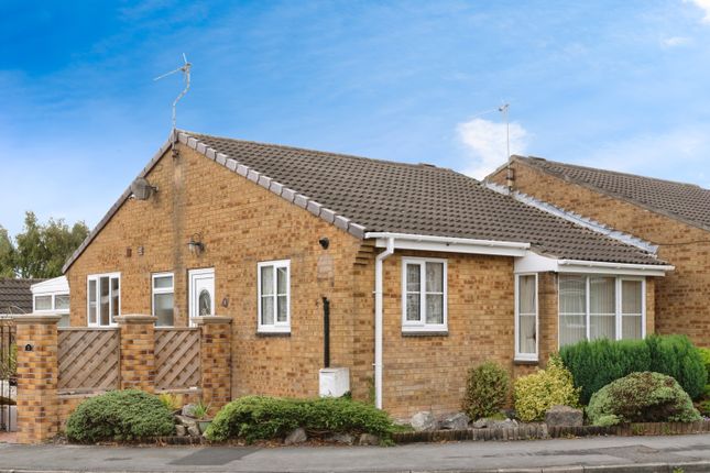 1, Northdale Park, Swanland, North Ferriby photo 2