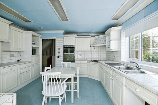 Appleacres, Maidstone Road, Maidstone photo 5